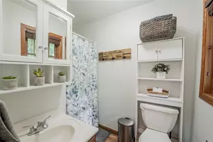 1127 5th St, Altoona, WI 54720 - Photo 20