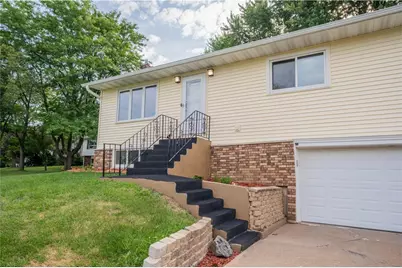 1127 5th Street, Altoona, WI 54720 - Photo 2