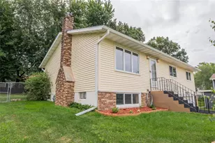 1127 5th St, Altoona, WI 54720 - Photo 38