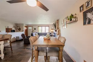 1127 5th St, Altoona, WI 54720 - Photo 14