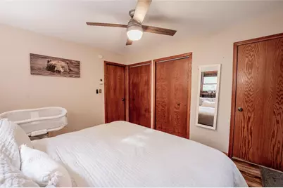 1127 5th Street, Altoona, WI 54720 - Photo 20