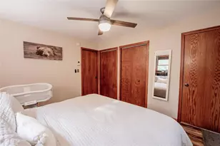 1127 5th St, Altoona, WI 54720 - Photo 20