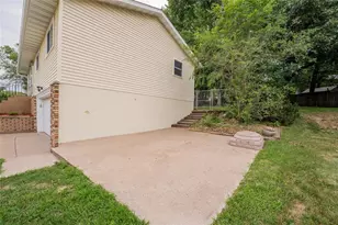 1127 5th St, Altoona, WI 54720 - Photo 40
