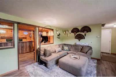 1127 5th Street, Altoona, WI 54720 - Photo 26