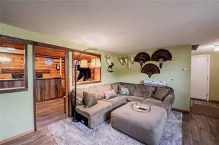 1127 5th St, Altoona, WI 54720 - Photo 26