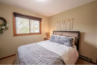 1127 5th Street, Altoona, WI 54720 - Photo 14
