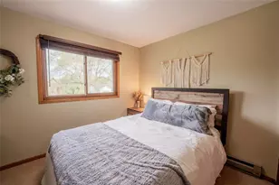 1127 5th St, Altoona, WI 54720 - Photo 14