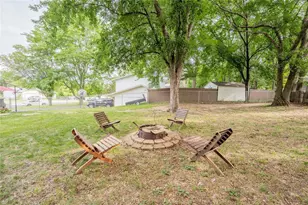 1127 5th St, Altoona, WI 54720 - Photo 4