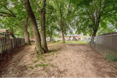 1127 5th Street, Altoona, WI 54720 - Photo 32