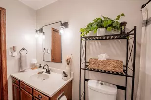 1127 5th St, Altoona, WI 54720 - Photo 22
