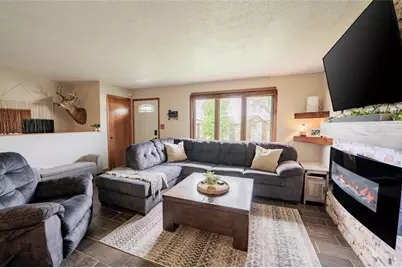 1127 5th Street, Altoona, WI 54720 - Photo 6