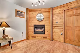 14013 E Catherine Lake Rd, Solon Springs, WI 54873 - Photo 6