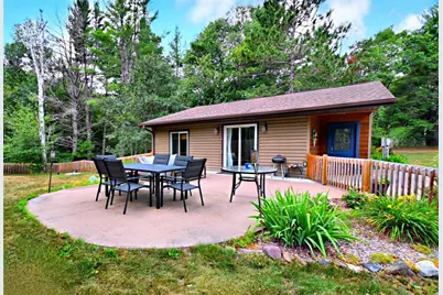 14013 E Catherine Lake Road, Solon Springs, WI 54873 - Photo 2