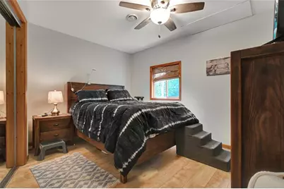 14013 E Catherine Lake Road, Solon Springs, WI 54873 - Photo 10