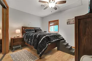14013 E Catherine Lake Rd, Solon Springs, WI 54873 - Photo 10