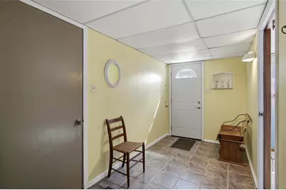 911 16th Street, Menomonie, WI 54751 - Photo 26