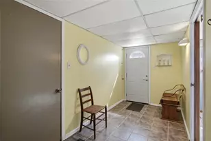 911 16th St, Menomonie, WI 54751 - Photo 26