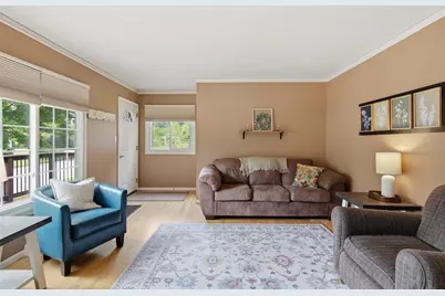 911 16th Street, Menomonie, WI 54751 - Photo 12