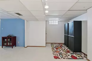 911 16th St, Menomonie, WI 54751 - Photo 22