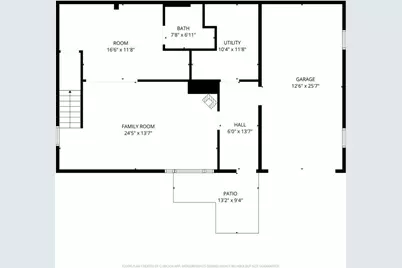 911 16th Street, Menomonie, WI 54751 - Photo 52