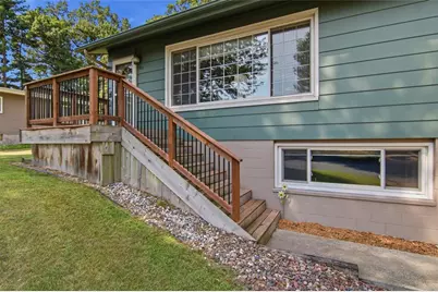 911 16th Street, Menomonie, WI 54751 - Photo 36