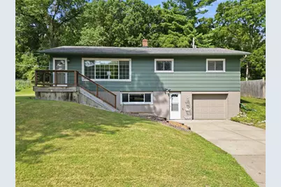 911 16th Street, Menomonie, WI 54751 - Photo 30