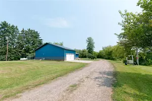 2103 10th St, Cumberland, WI 54829 - Photo 6