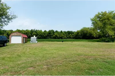 2103 10th Street, Cumberland, WI 54829 - Photo 18