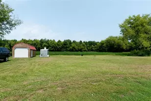 2103 10th St, Cumberland, WI 54829 - Photo 18