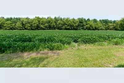 2103 10th Street, Cumberland, WI 54829 - Photo 20