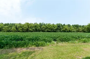2103 10th St, Cumberland, WI 54829 - Photo 20