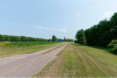 2103 10th Street, Cumberland, WI 54829 - Photo 22