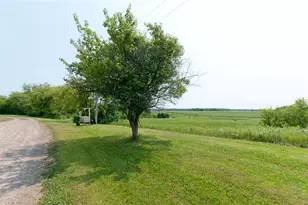 2103 10th St, Cumberland, WI 54829 - Photo 12