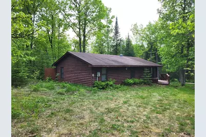 30485 White Tail Drive, Danbury, WI 54830 - Photo 2