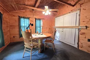 30485 White Tail Dr, Danbury, WI 54830 - Photo 10
