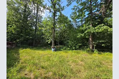 30485 White Tail Drive, Danbury, WI 54830 - Photo 22
