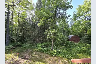 30485 White Tail Drive, Danbury, WI 54830 - Photo 18