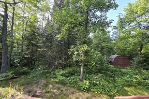 30485 White Tail Dr, Danbury, WI 54830 - Photo 18