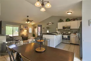 328 E Adams Ave, Fall Creek, WI 54742 - Photo 12
