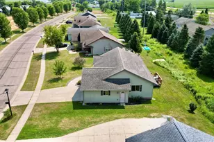 328 E Adams Ave, Fall Creek, WI 54742 - Photo 50