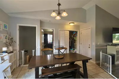 328 E Adams Avenue, Fall Creek, WI 54742 - Photo 16