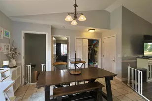 328 E Adams Ave, Fall Creek, WI 54742 - Photo 16