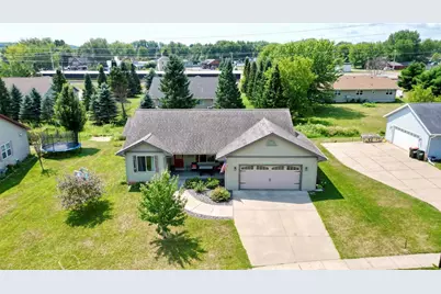328 E Adams Avenue, Fall Creek, WI 54742 - Photo 46