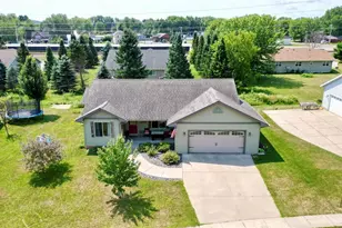 328 E Adams Ave, Fall Creek, WI 54742 - Photo 46