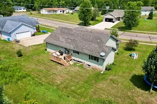 328 E Adams Ave, Fall Creek, WI 54742 - Photo 52