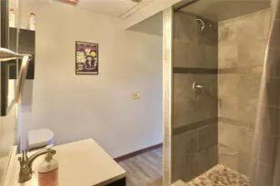 328 E Adams Ave, Fall Creek, WI 54742 - Photo 40
