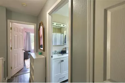 328 E Adams Avenue, Fall Creek, WI 54742 - Photo 18