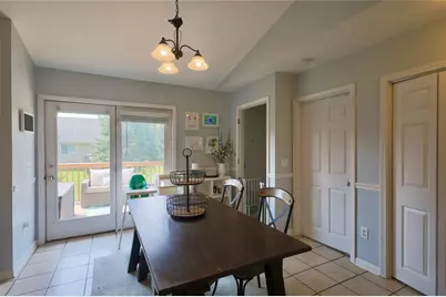 328 E Adams Avenue, Fall Creek, WI 54742 - Photo 10