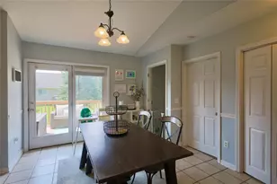328 E Adams Ave, Fall Creek, WI 54742 - Photo 10