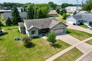 328 E Adams Ave, Fall Creek, WI 54742 - Photo 48